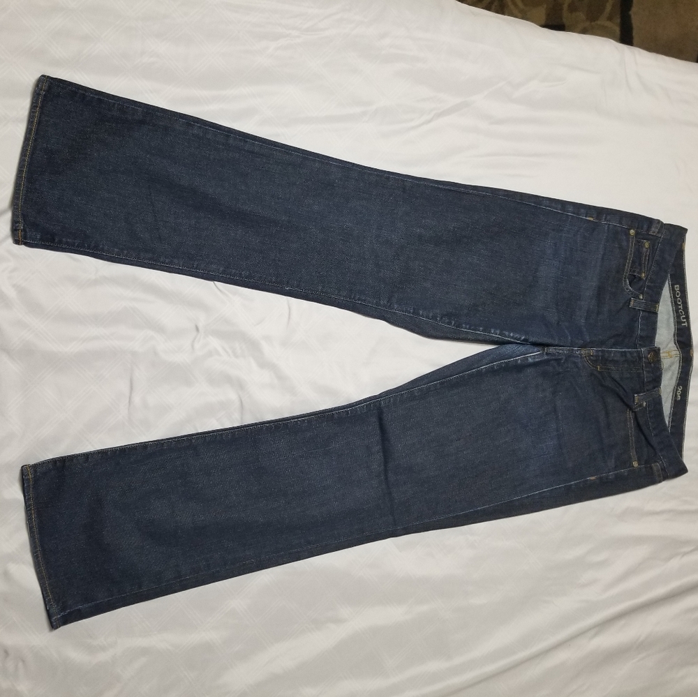 🎀🛒 3 for $15 🛒🎀 - Picture 4 of 8